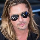 5c8a39332400000a05a2cd9a