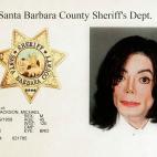 Acusado de abuso de menores en 2003.