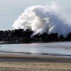 5c8b5a57230000d50424847e