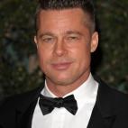 5c8a3933250000e203c8c3d1