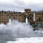 5c8b5a572500000d04ca7375