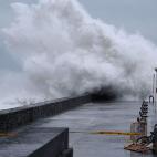 5c8b5a582400006b054d42b7