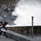 5c8b5a582400004205a47f68