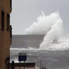 5c8b5a592300002f00e7fac8