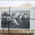 Vía theenchantedhome.blogspot.com