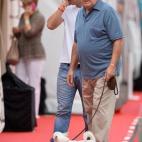 5c8a478e250000bd0580ef91