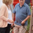 5c8a478f2400004205a2dfb1