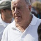 5c8a478f2400005405a2dfb3