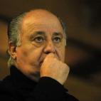 5c8a478f230000040122e532