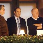 5c8a478f20000045046ef3b4