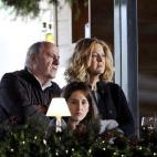 5c8a4790240000f404a2dfb5