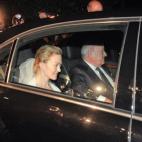 5c8a47902400000a05a2dfb7