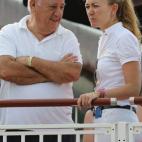 5c8a47902500000d04c8d590