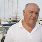 5c8a47912400000a05a2dfb9