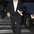 5c8a4791250000580680ef95