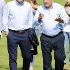 5c8a47912400004205a2dfbb