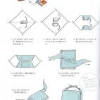 Vía laseducciondelpapel.blogspot.com.es