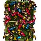 Vía homes.ninemsn.com