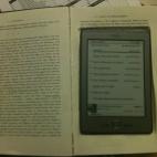 Vía library.barnard.edu