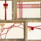 En inglés. Vía strawberry-chic.blogspot.com