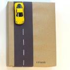 De linesacross.com, vía bebésymás