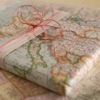 Vía homegrownjoy.wordpress.com