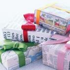 Vía homegrownjoy.wordpress.com