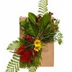 Vía homes.ninemsn.com