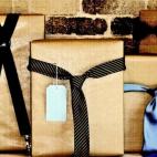 Vía .littledues.com