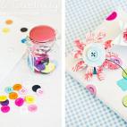 5e37d3d8230000f9066ecafe