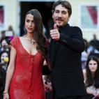 5e37d4362400003100ed5e06