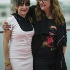 5e37d437220000300023df73