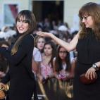 5e37d437220000340423df77