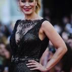 5e37d4382400006a04ed5e10