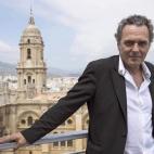 5e37d439220000350423df7b