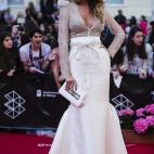 5e37d4392400003000ed5e12