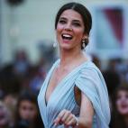 5e37d43a220000340423df81