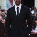 5e37d43a220000300023df83