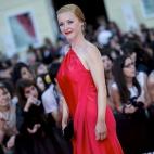 5e37d43a220000340423df85