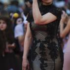 5e37d43b220000350423df87