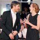 5e37d43d2300000e046eccfe