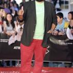 5e37d43e2400006a04ed5e24