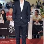 5e37d43f230000fa066ecd02