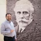 5c8ad73f24000093024c8d6d