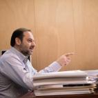 5c8ad740360000c81a6c2adc