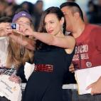 5e37d43f2400003100ed5e2e