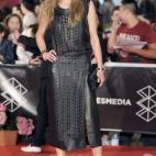 5e37d440220000350423df97