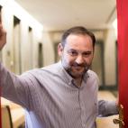 5c8ad7413b000002076cac06