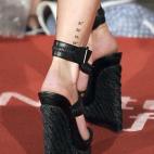 5e37d440220000520023df99