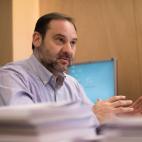 5c8ad741230000040123ce64